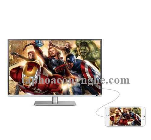 Ugreen 10143 3M màu Đen Cáp chuyển đổi Micro HDMI sang HDMI thuần đồng cao cấp HD109 30010143